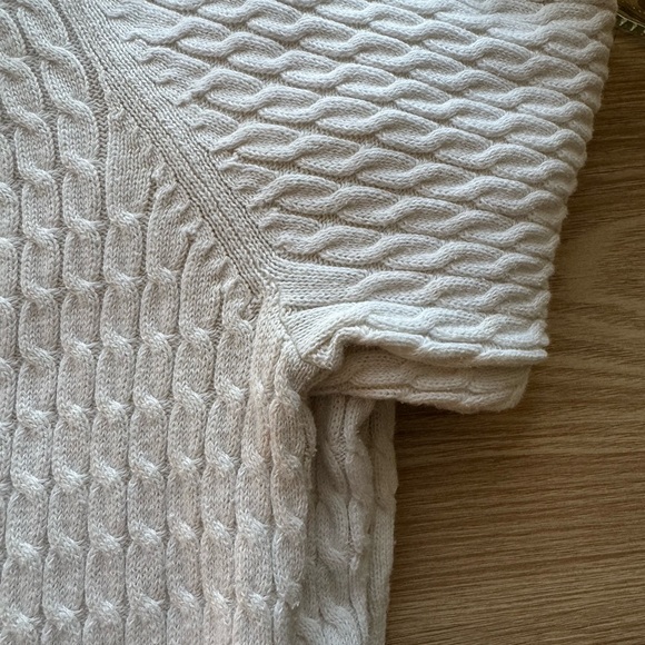 Tommy Hilfiger long sleeve - Picture 7 of 7